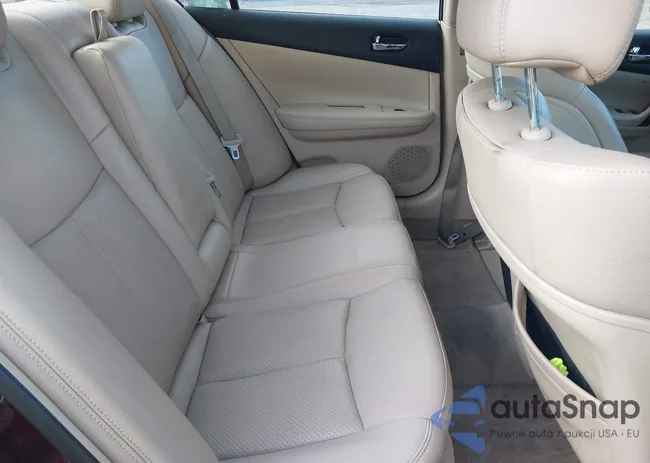 1N4AA5APXEC476570: 44176360