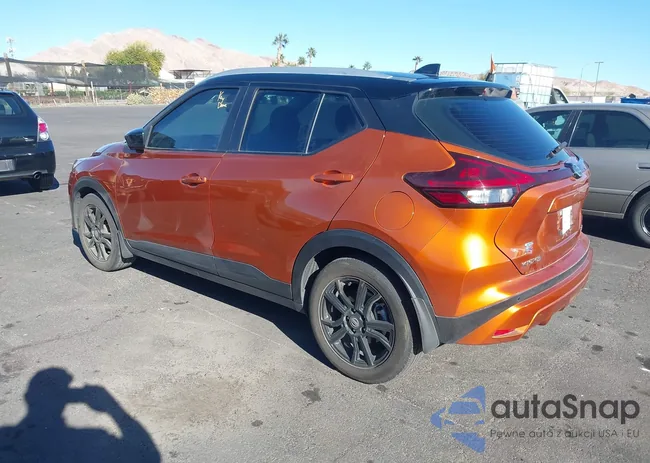 3N1CP5CV3ML561494: 44176363