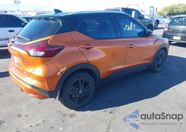 3N1CP5CV3ML561494: 44176363