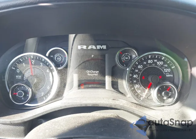 1C6RREFGXSN527409: 44176367