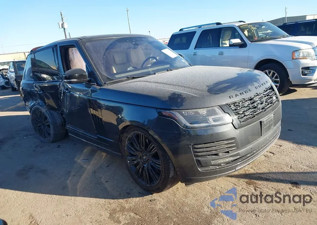 SALGS2SV2KA532742: 44176369