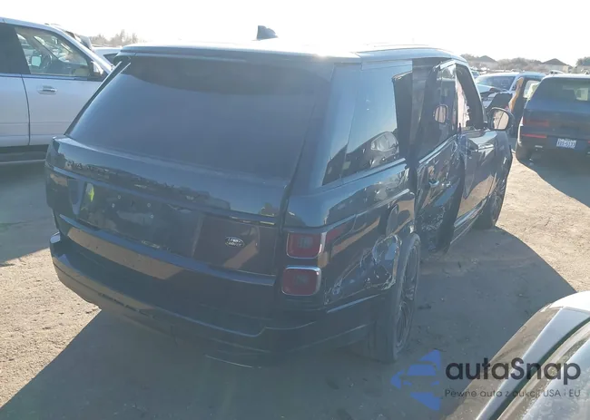 SALGS2SV2KA532742: 44176369