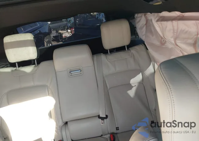 SALGS2SV2KA532742: 44176369