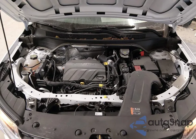 KL77LFEP3SC179664: 44176371