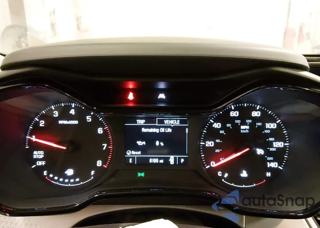 KL77LFEP3SC179664: 44176371