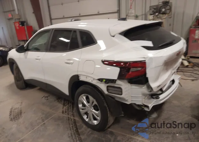 KL77LFEP3SC179664: 44176371