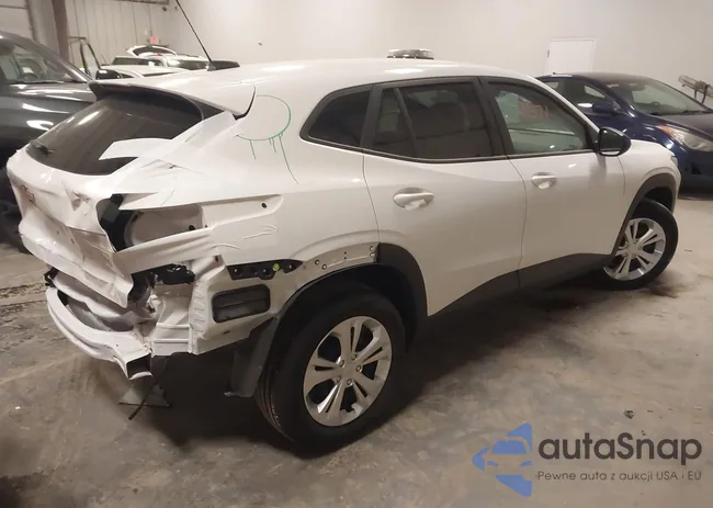 KL77LFEP3SC179664: 44176371