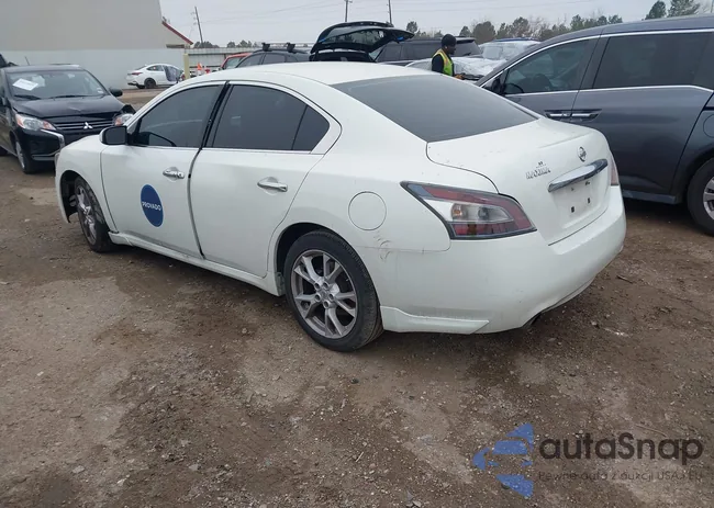 1N4AA5APXEC498584: 44176372