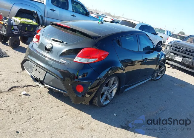 KMHTC6AEXEU185770: 44176374