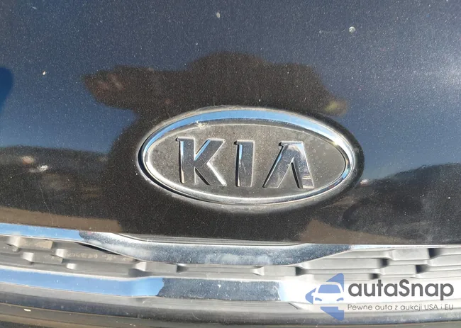 KNDJT2A59C7745133: 44176376