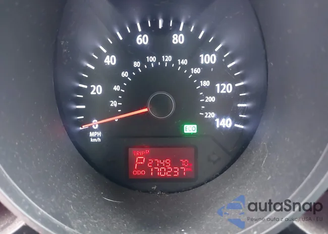 KNDJT2A59C7745133: 44176376