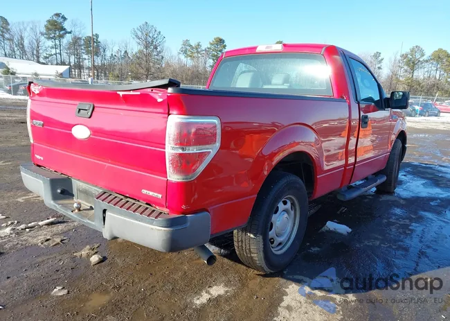 1FTMF1CM9BKE06662: 44176379