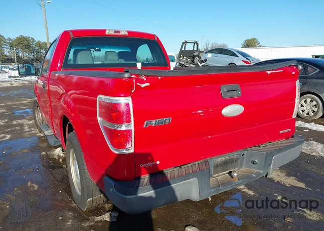 1FTMF1CM9BKE06662: 44176379