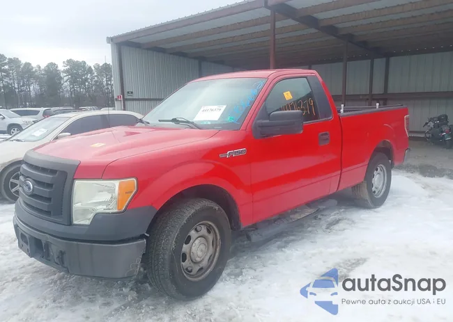 1FTMF1CM9BKE06662: 44176379