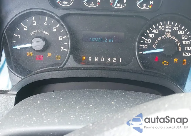 1FTMF1CM9BKE06662: 44176379