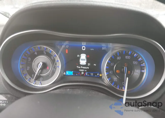 2C3CCAKG0HH653654: 44176384