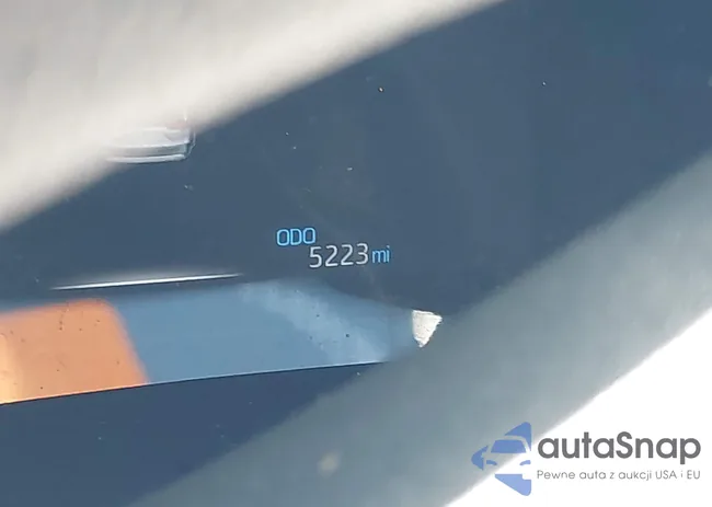 2T3K1RFV4SW417889: 44176394