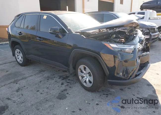 2T3K1RFV4SW417889: 44176394