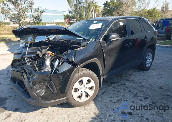 2T3K1RFV4SW417889: 44176394