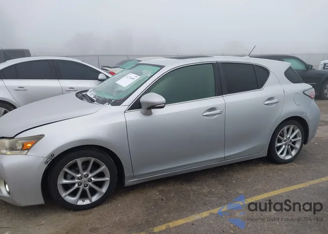 JTHKD5BH7C2103842: 44176400