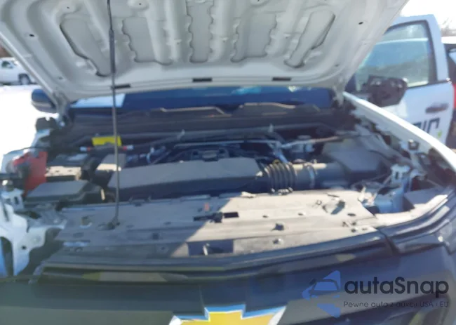 1GCGSBEC3P1265359: 44176402