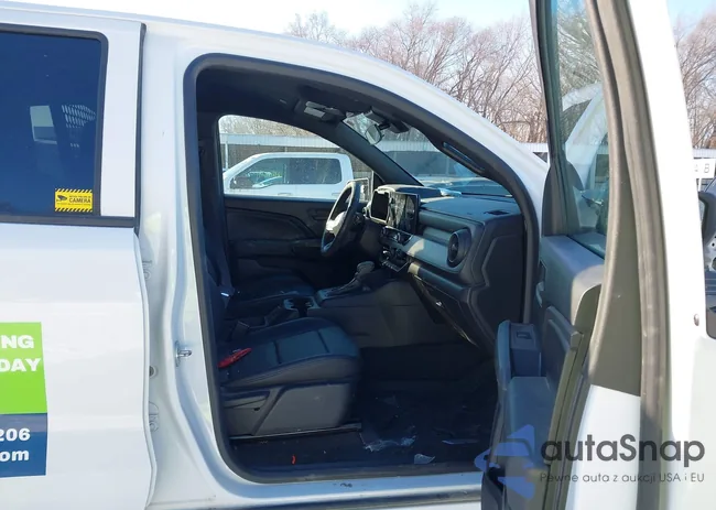 1GCGSBEC3P1265359: 44176402