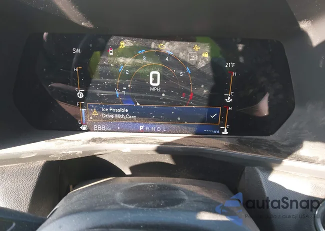 1GCGSBEC3P1265359: 44176402