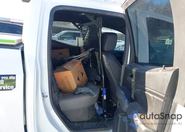 1GCGSBEC3P1265359: 44176402