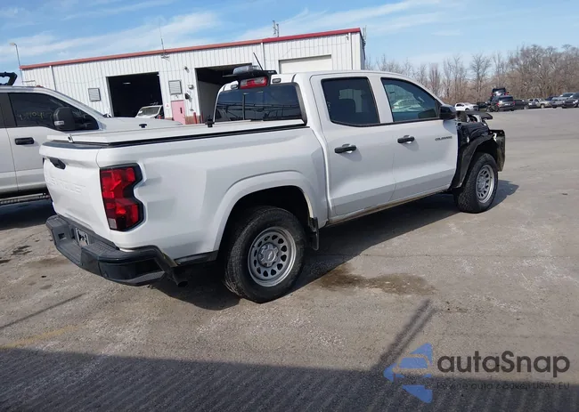 1GCGSBEC3P1265359: 44176402