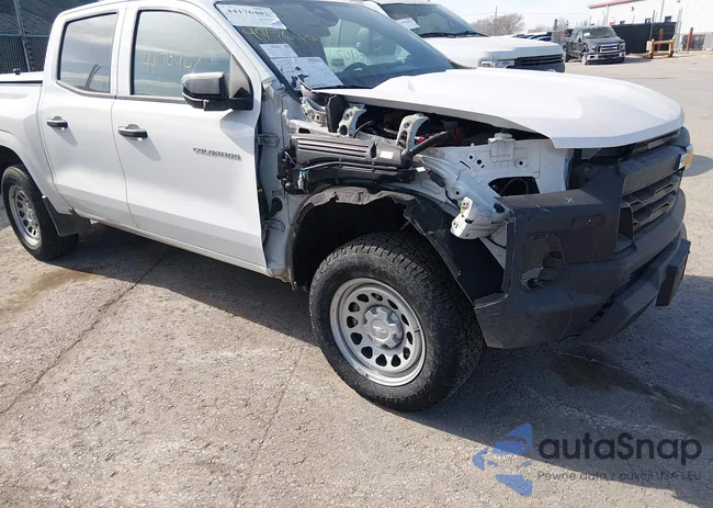 1GCGSBEC3P1265359: 44176402