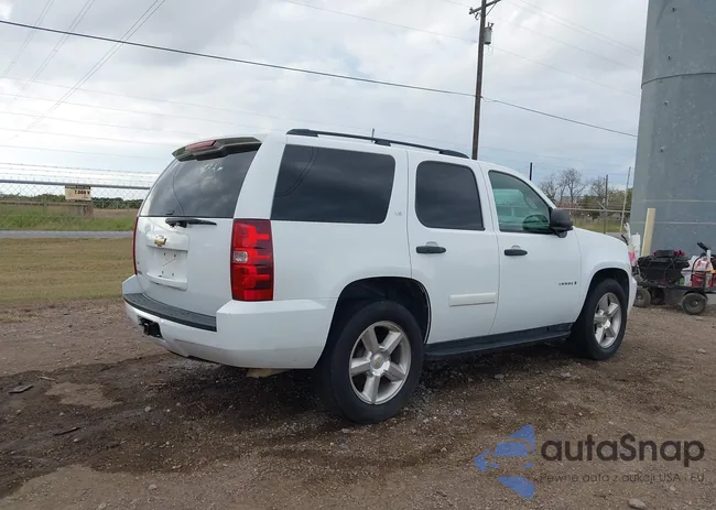 1GNFC13C99R168569: 44176406