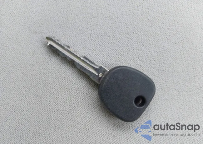 1GNFC13C99R168569: 44176406