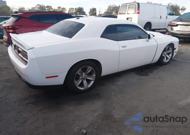 2C3CDZAG7KH503352: 44176407