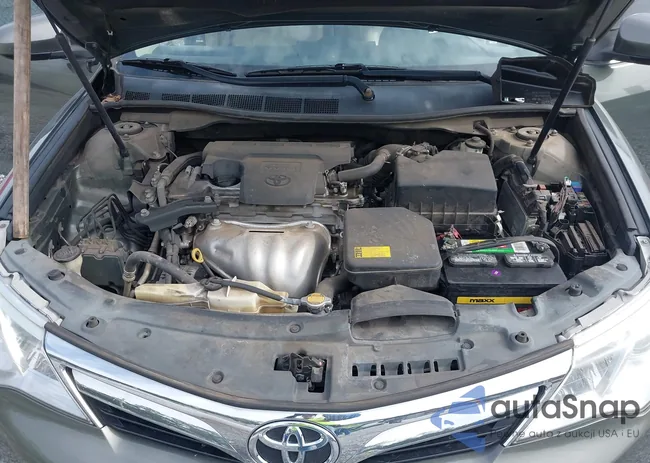 4T4BF1FK7DR282997: 44176413