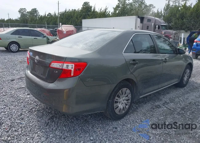 4T4BF1FK7DR282997: 44176413