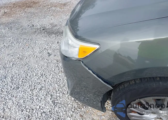 4T4BF1FK7DR282997: 44176413