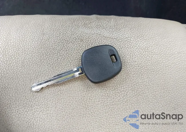 4T4BF1FK7DR282997: 44176413