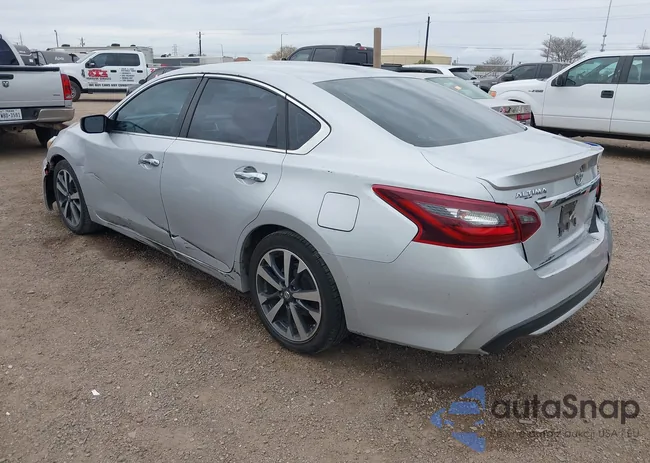 1N4AL3AP1HN321333: 44176414