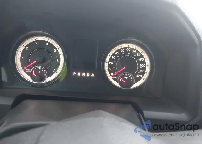 3C6RR7KT5EG215235: 44176433