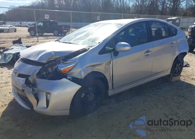 JTDKN3DU6C1546597: 44177411