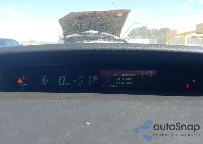 JTDKN3DU6C1546597: 44177411