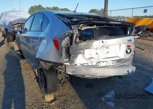 JTDKN3DU6C1546597: 44177411