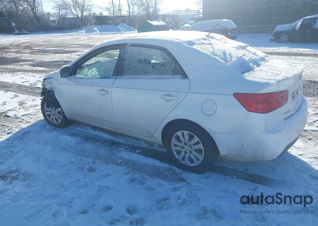 KNAFU4A28C5579538: 44177414