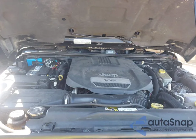 1C4HJWFG0FL612648: 44177415