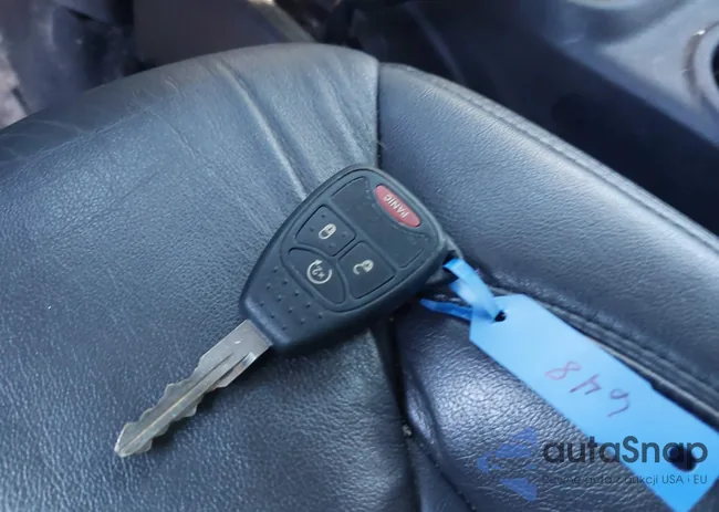 1C4HJWFG0FL612648: 44177415