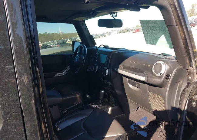 1C4HJWFG0FL612648: 44177415