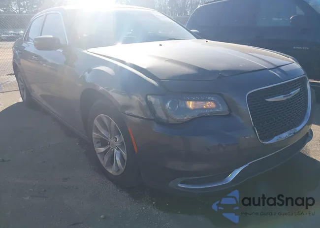 2C3CCAAG0FH887243: 44177418