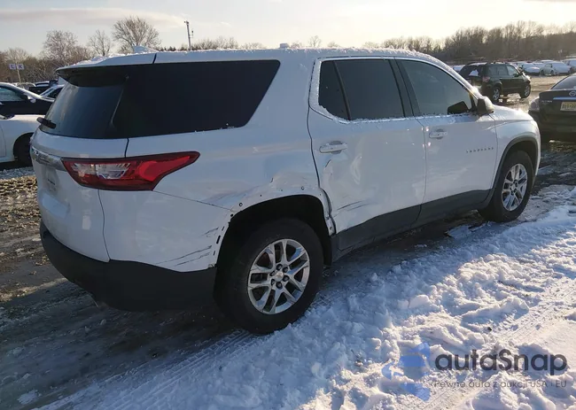 1GNERFKW7MJ187244: 44177420