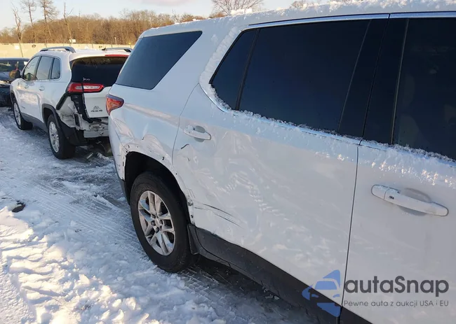 1GNERFKW7MJ187244: 44177420