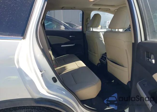 5J6RM4H77FL129777: 44177423